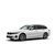 3-Series G21 [2019 - ]