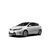 Auris II (E180) [2012 - 2018]
