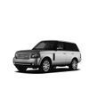 Range Rover III (L322) [2002 - 2012]