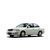 Almera Classic (B10) [2006 - 2012]