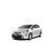 Prius X (Plus) [2011 - 2021]