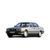 7-Series E32 [1986 - 1994]