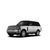 Range Rover III (L322) [2002 - 2012]