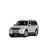 Pajero Wagon III (V60) [1996 - 2006]