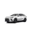 RX V (AL30) [2022 - ]
