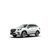Forester V (SK) [2018 - 2024]