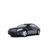 CL-Class C216 (CL600 AMG) [2006 - 2013]