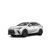 RX V (AL30) [2022 - ]