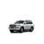 Land Cruiser 200 [2007 - 2021]