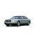 A8 D2 [1994 - 2002]