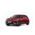 Ioniq 5 [2021 - ]