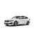 3-Series F34 GT [2013 - 2019]