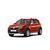 Sandero Stepway I [2007 - 2012]