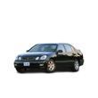 GS II (S160) [1984 - 2004]