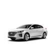 Ioniq [2016 - 2022]