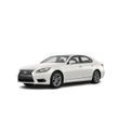 LS III (XF40) [2007 - 2017]