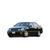 GS II (S160) [1984 - 2004]
