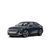 E-tron Sportback [2018 - ]