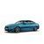 4-Series F32 [2013 - 2020]