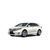 Venza I (AV10) [2008 - 2017]