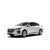 Ioniq [2016 - 2022]