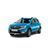 Sandero Stepway II [2012 - 2020]