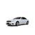 CL-Class C216 (CL500) [2006 - 2013]