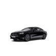 E-Class W238 (C238) [2016 - 2024]