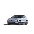 EX30 [2023 - ]