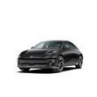 Ioniq 6 [2022 - ]