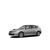 Impreza III [2007 - 2011]