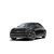 Ioniq 6 [2022 - ]