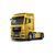 TGX [2007 - 2020]