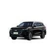 Tiggo 8 [2018 - ]