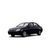 Cerato I (SE-LD) [2004 - 2008]