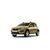 Sandero Stepway II [2012 - 2020]