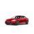 Model S [2021 - 2021]