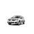 Clio III [2005 - 2012]