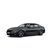 4-Series F36 [2013 - 2020]