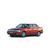 S70 [1996 - 2000]