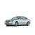 CLK-Class W209 [2002 - 2010]