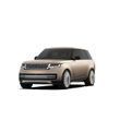 Range Rover V (L460) [2022 - ]