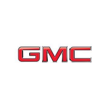 GMC