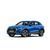 Q3 (F3) II [2019 - 2025]