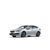 Impreza V [2016 - 2022]