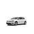 Golf (MK7) [2012 - 2020]