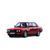 5-Series E28 [1981 - 1987]