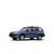 Forester II (SG) [2002 - 2008]