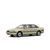 S80 I (TS) [1998 - 2006]