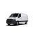 Sprinter III [2018 - ]